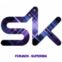 FunJack - Superbia