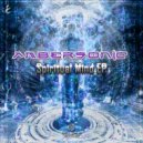 Ambersonic - Groove Power (Original Mix)