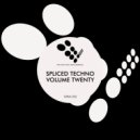 BigHeart - UFO (Original Mix)