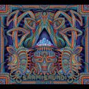 Luomuhappo - Who Name You Coming In (Original Mix)