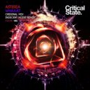 Asteria - Whaaat
