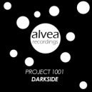 Project 1001 - Darkside