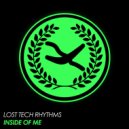 Lost Tech Rhythms - Inside Of Me
