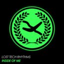 Lost Tech Rhythms - Don\'t Make Me Wait (Original Mix)