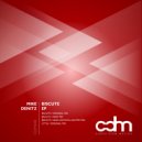 Mike Denitz - Little (Original Mix)