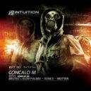 Goncalo M - M36