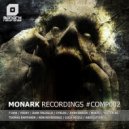 Tuomas Rantanen - Conjunction (Original Mix)