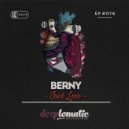 Berny - Playa del Carmen