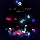 Dankel & Karuna - Comedown
