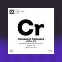 Colossio & Rimbaund - Reunion (Original Mix)