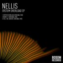 Nellis - Feel The Groove