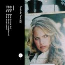 Q\'le - Raw (Huren Remix)