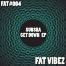 Sunsha - Shake It