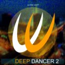 Roxmaker - Flutes (Deeafro & Studio 35 Remix)