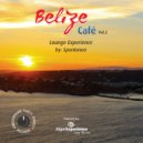 Spontanea Feat Kat Blu - Heroes