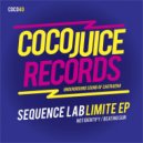 Sequence Lab - Not identify (Original Mix)