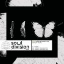 David Dee-Vision, Eric Moung & Mr B - Change (Bongo Beat Remix)