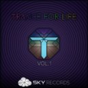 Skysunrise - Robots
