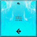 Flex Mind - Enjoy