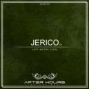 Jeff Moore (VEN) - All About House Music