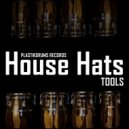 Plastikbeat - House Hats Tools