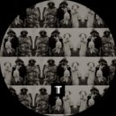 GMDT - In Another Vision (Chris Collins Remix)