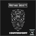 Hostage Society - Digital Emotions (Original Mix)