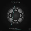 Mauoq - Mannoy