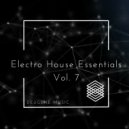 Alex Voltage - Birds (Original Mix)