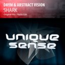 DRYM & Abstract Vision - Typhoon (Original Mix)