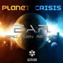 E.A.R. - Demathematical