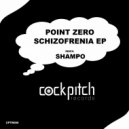 Point Zero - New Order (Radio Mix)