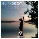 Mr. Nobody - Seven Colors