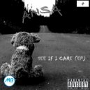 Ansa - Jack Mabaso