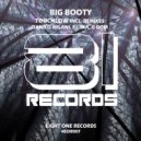TouchLow - Big Booty