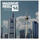 Jeff Hax, Oliver Hardt - Unification (Original Mix)