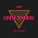 Chris Darnoc - That Feeling