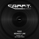 Rooke - Weakest Link (Joel Talbot Remix)