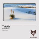 Tatolix - Moments