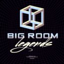 Laserion - Welcome To Shangri-La (Original Mix)