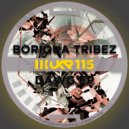 Boriqua Tribez - Dawg 2