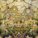 Owntrip - No Limits