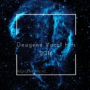 Deugene - Temple