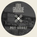 Jay de Lys - 27