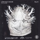 Lunatique Sublime - Holograma