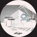 SEMMAB - FGANC