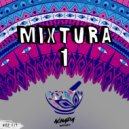 Nico - The Striker (HotMode Remix)
