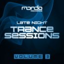 Mike Lockin & Mart De Schmidt - Eminent (Daniel Vitellaro Remix)