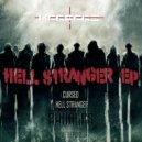 2Whales - Hell Stranger