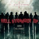 2Whales - Hell Stranger (Original Mix)